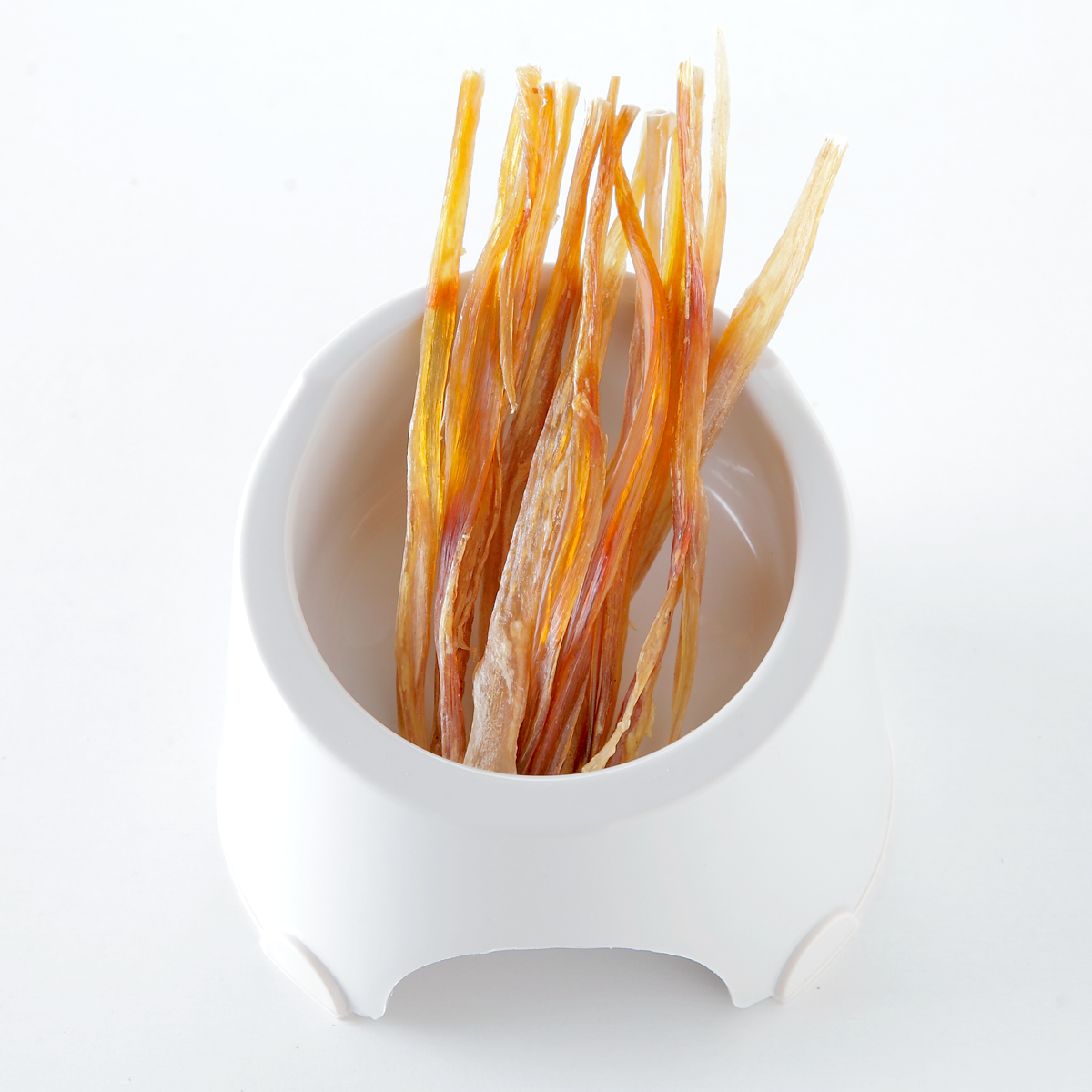 犬のおやつ わんちゃん食堂 無添加 馬肉 国産 犬用 かみかみアキレス