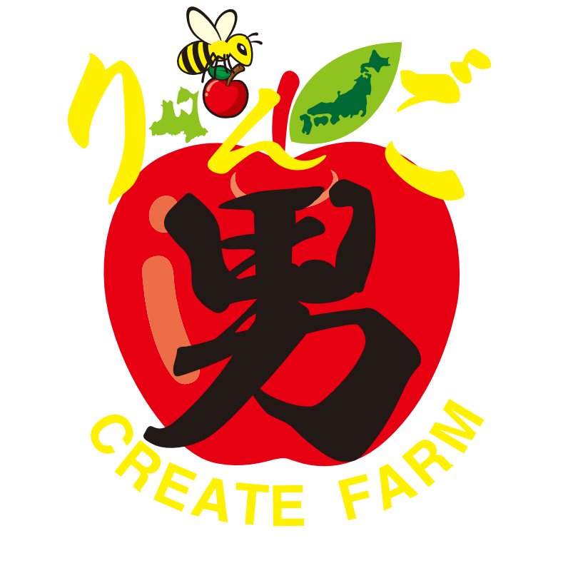 53301570cff954597e8a7e487929fb