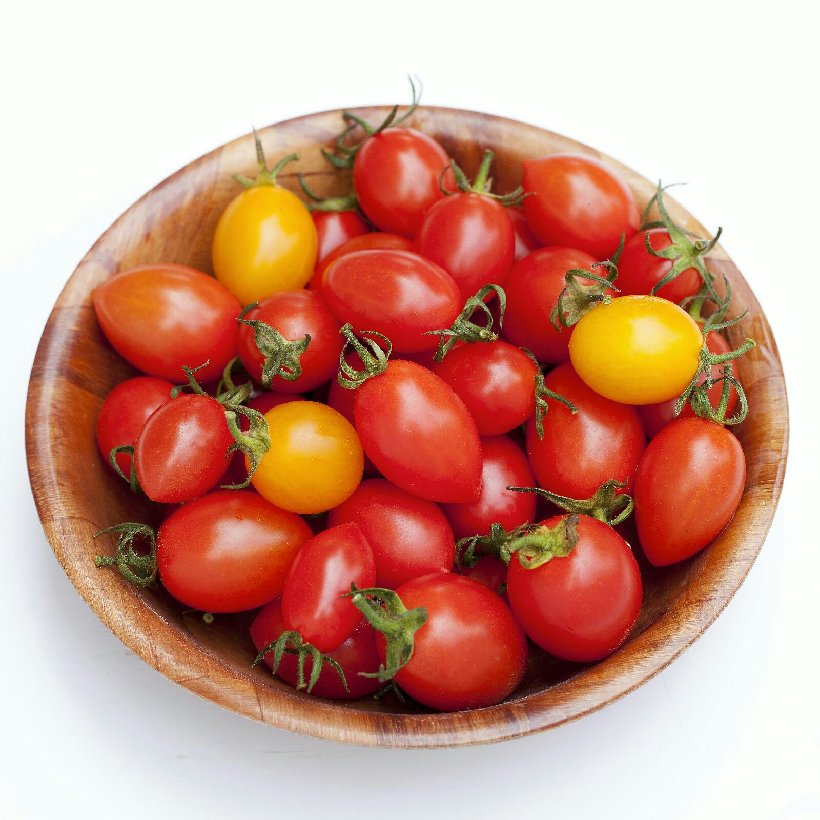 山本農園(減農薬栽培) 究極の 極甘 ☆アイコトマト☆ | 野菜 山本農園(減農薬栽培) 究極の 極甘 ☆アイコトマト☆ | 野菜