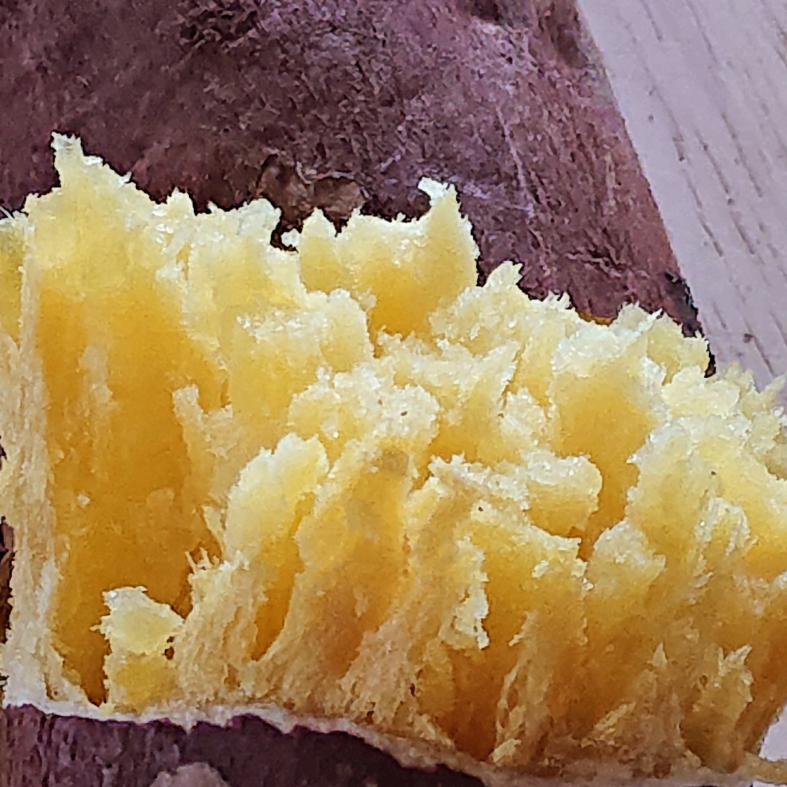 佐之衛門のすずほっくり5キロ ｜ 野菜/さつまいも 産直アウル 農家