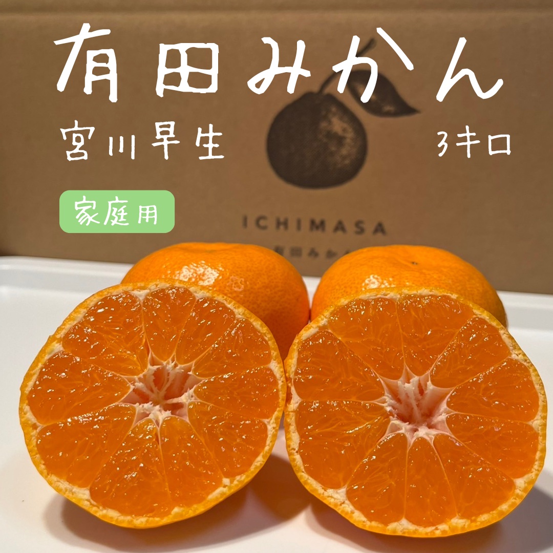 みかんママさま専用ページ 楽天市場】【ふるさと納税】 【期間限定発送】 みかん 訳あり