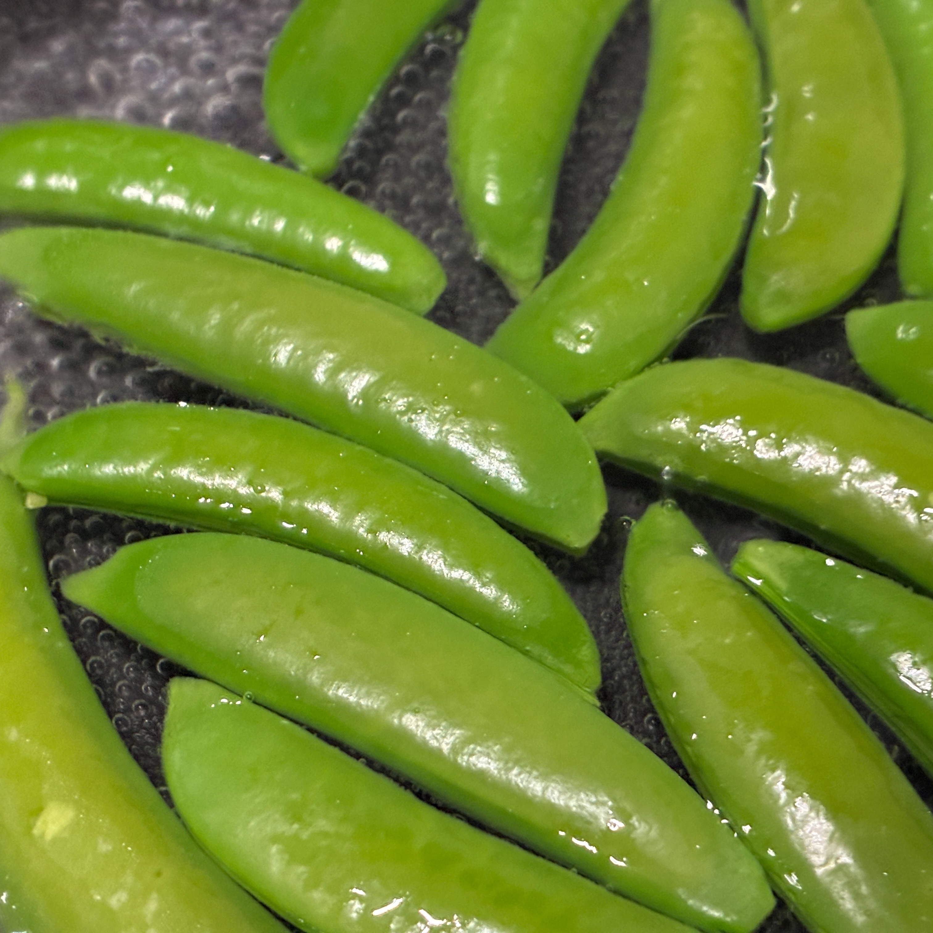 スナップエンドウ 400g ｜ 野菜/その他野菜 産直アウル 農家・漁師など 