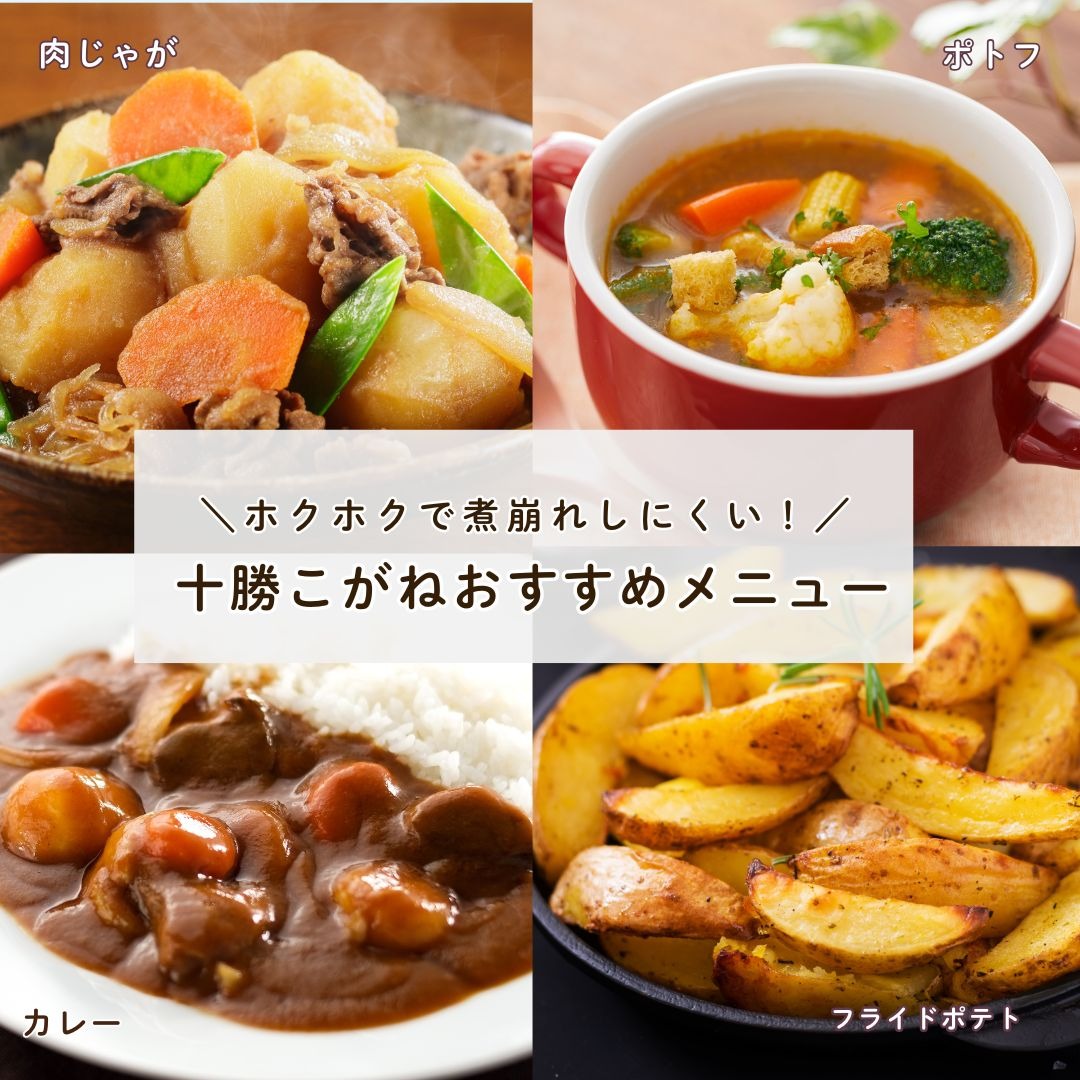 訳あり☆お買い得】十勝こがね 10kg ｜ 野菜/じゃがいも 産直アウル