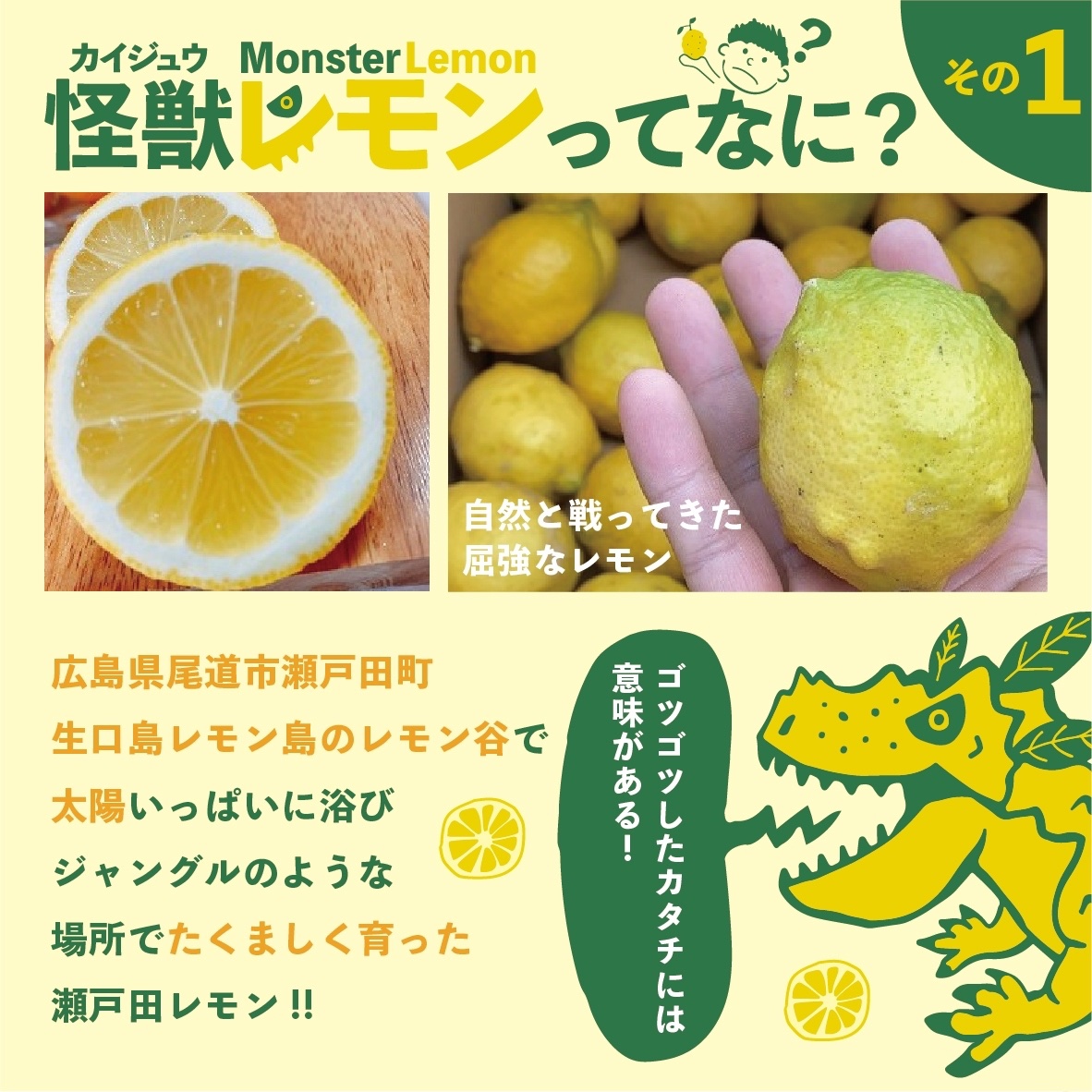 5af5f26ec9436f15fd7a40ebd7376b