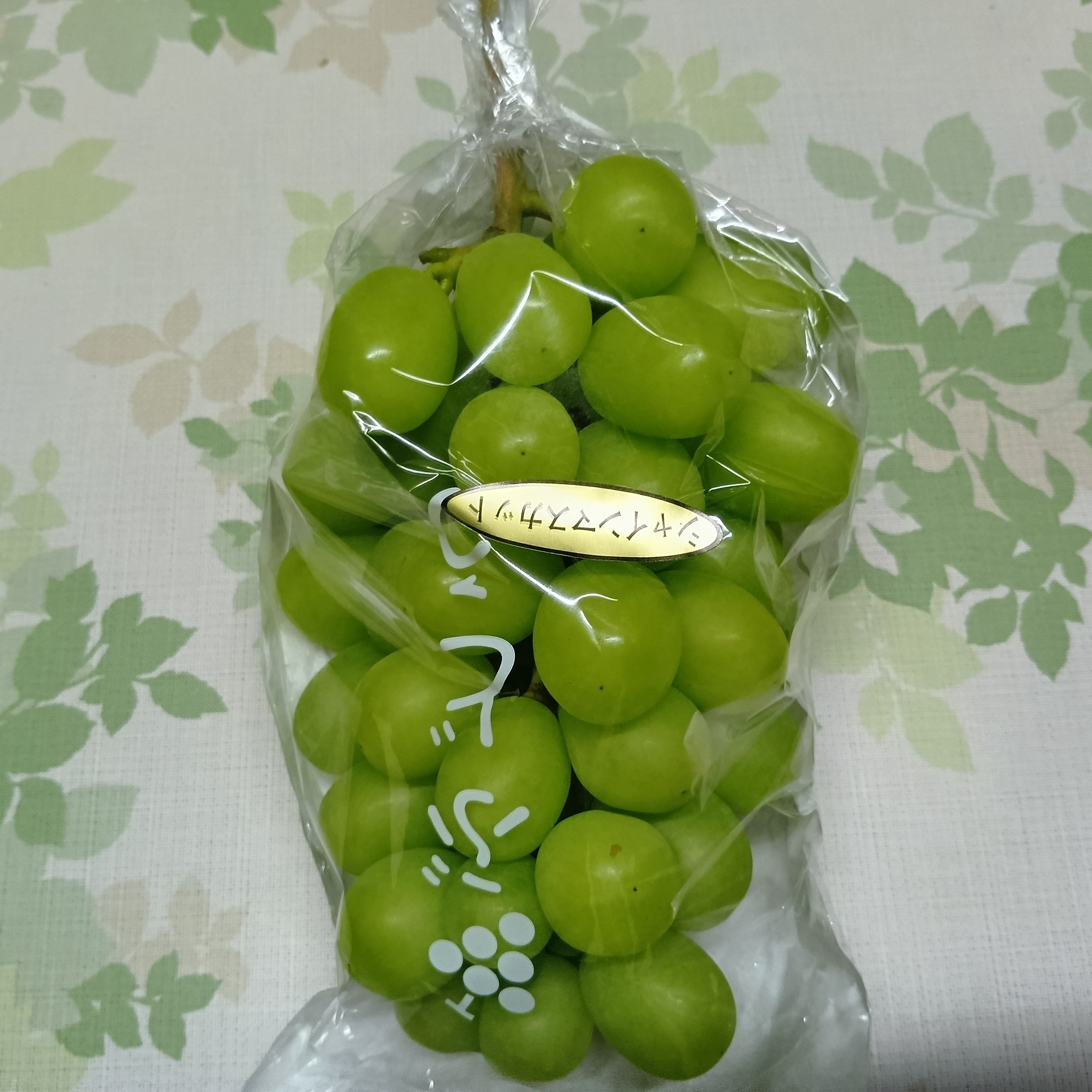 季節の詰め合わせセット ｜ 果物/ぶどう 産直アウル 農家・漁師など