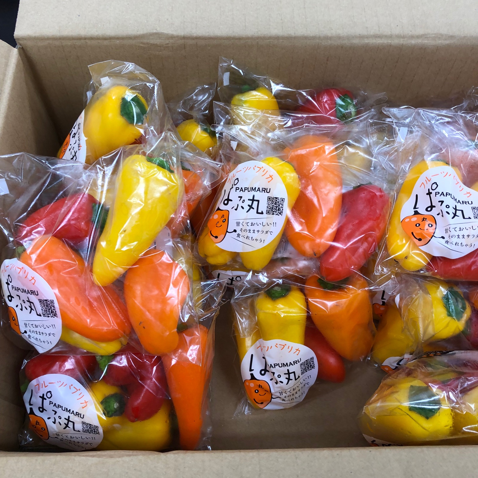 5c7b033c824f73be1e7a6c82961fe1