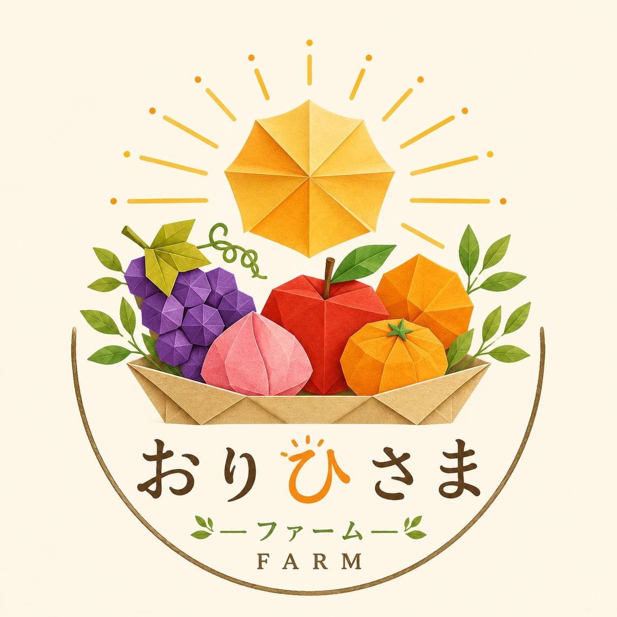 すぐお届け可能・朝採り当日発送 美味しさにこだわる樹上熟成栽培【紅 