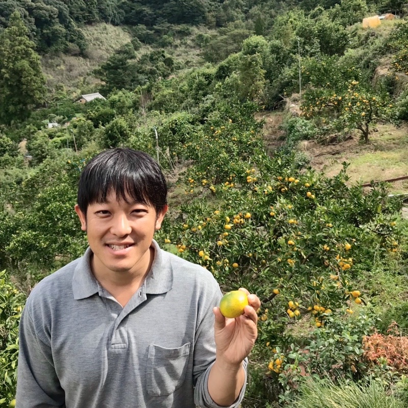 5f690ca33ff2b5c1c37675e176c6e8