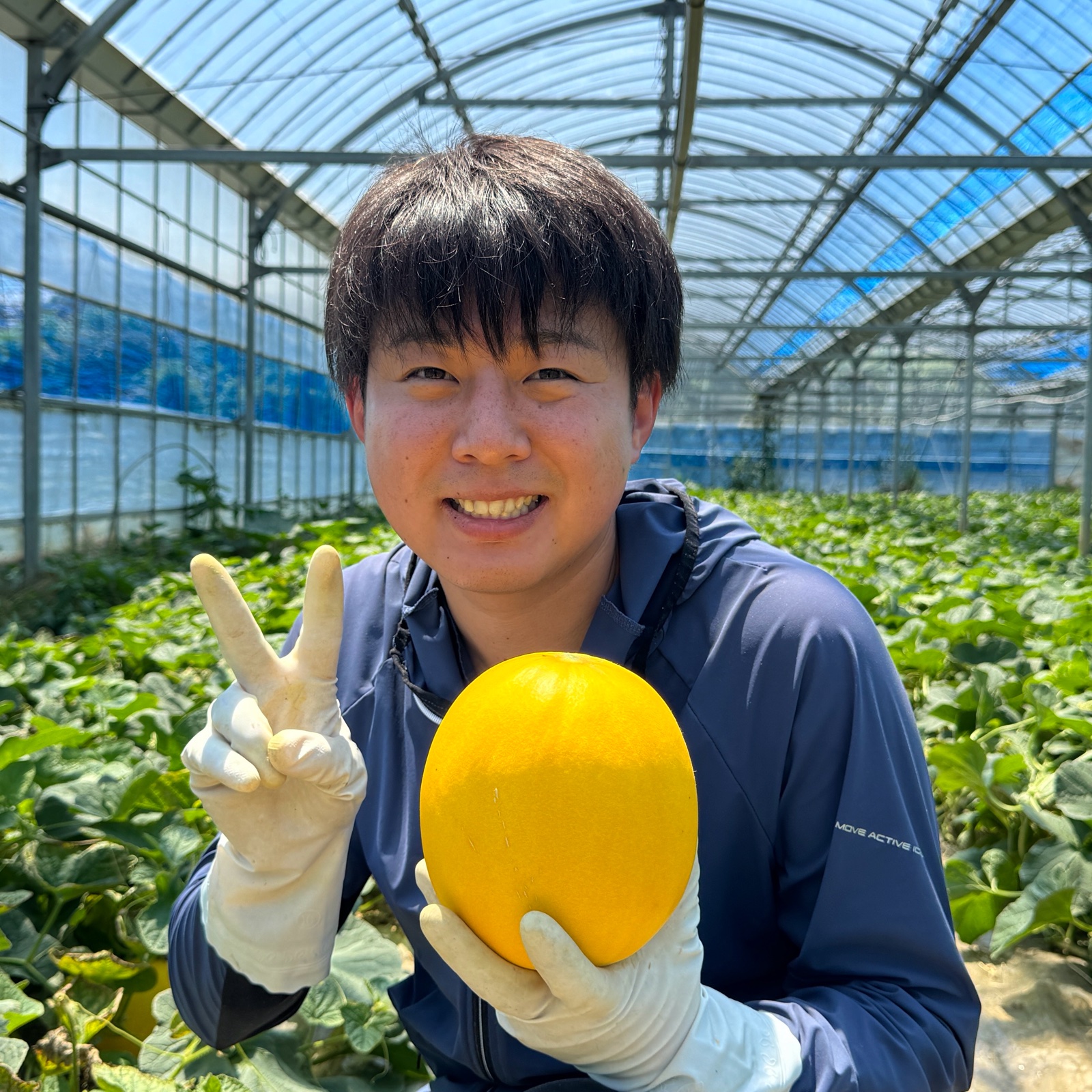 60eae4e2441802c675280c617b592a