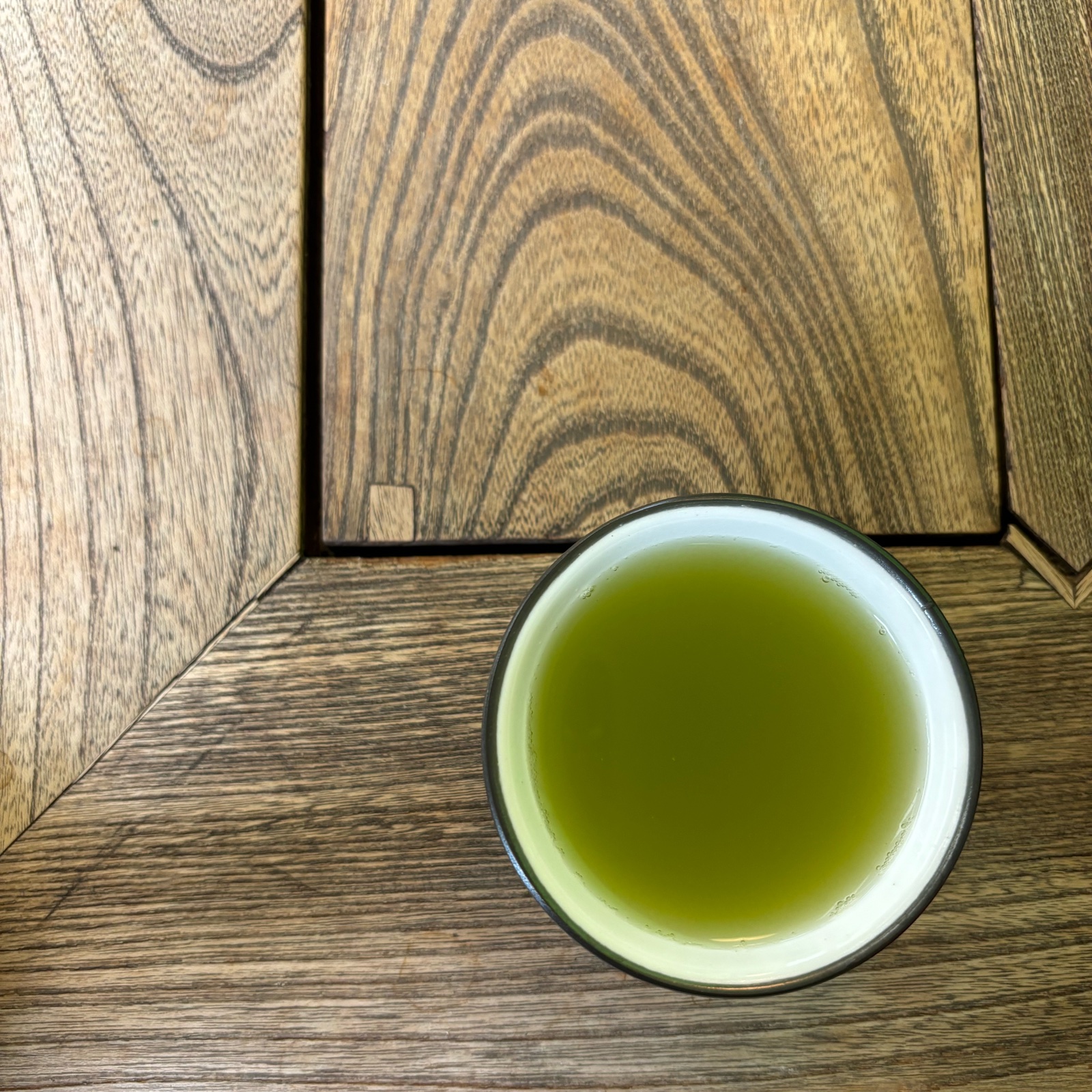 2026年新茶】家庭用八女茶100g×5本セット｜たつみ園 ｜ お茶/緑茶 産直