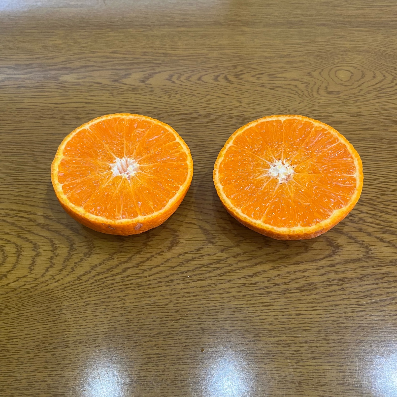 濃厚な甘さの津之輝 5キロ入 ｜ 果物/オレンジ・その他みかん 産直