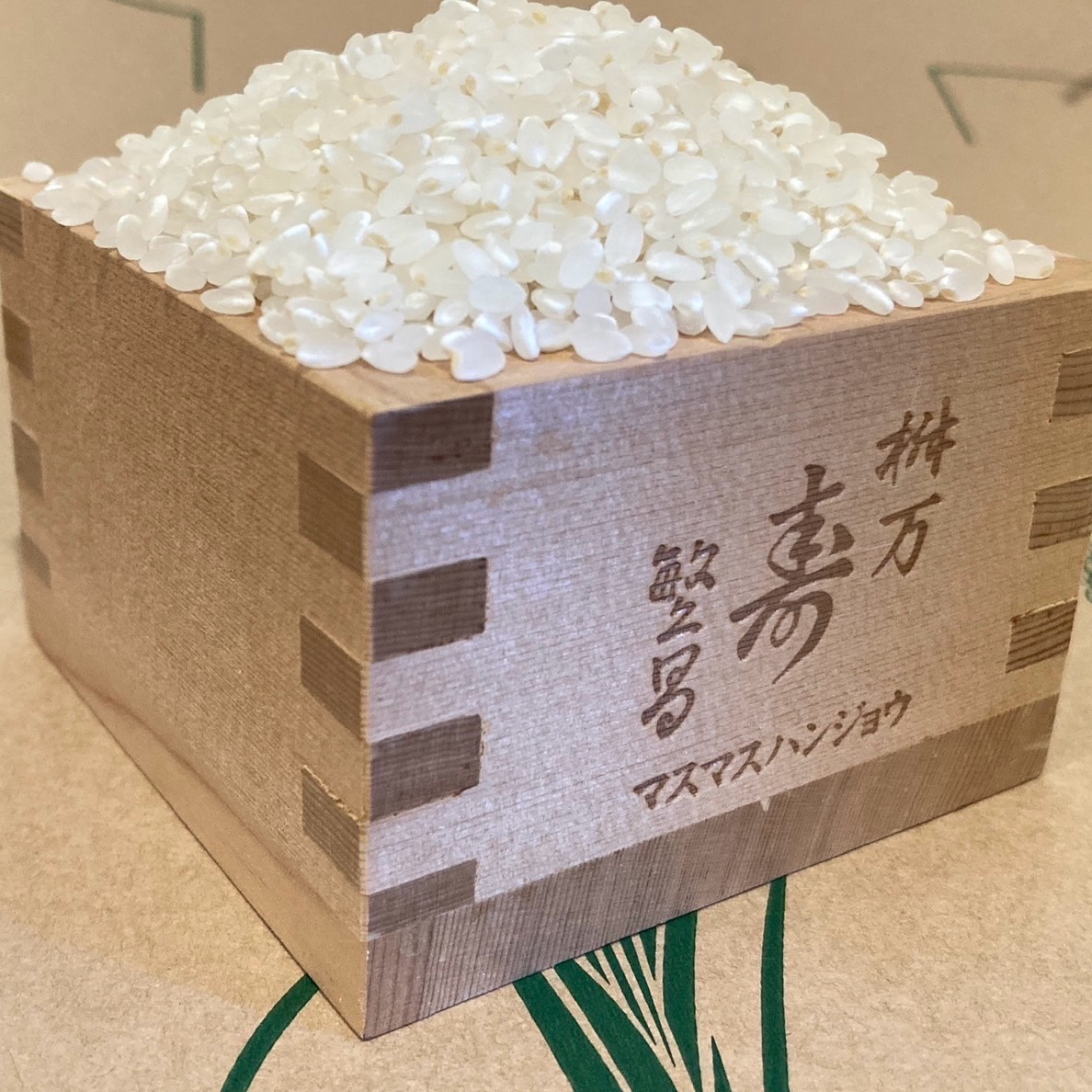 無農薬米 農家直送の美味しいお米 10kg 奈良県生駒市 ひのひかり 新米 無農薬米 農家直送の美味しいお米 10kg 奈良県生駒市 ひのひかり 新米