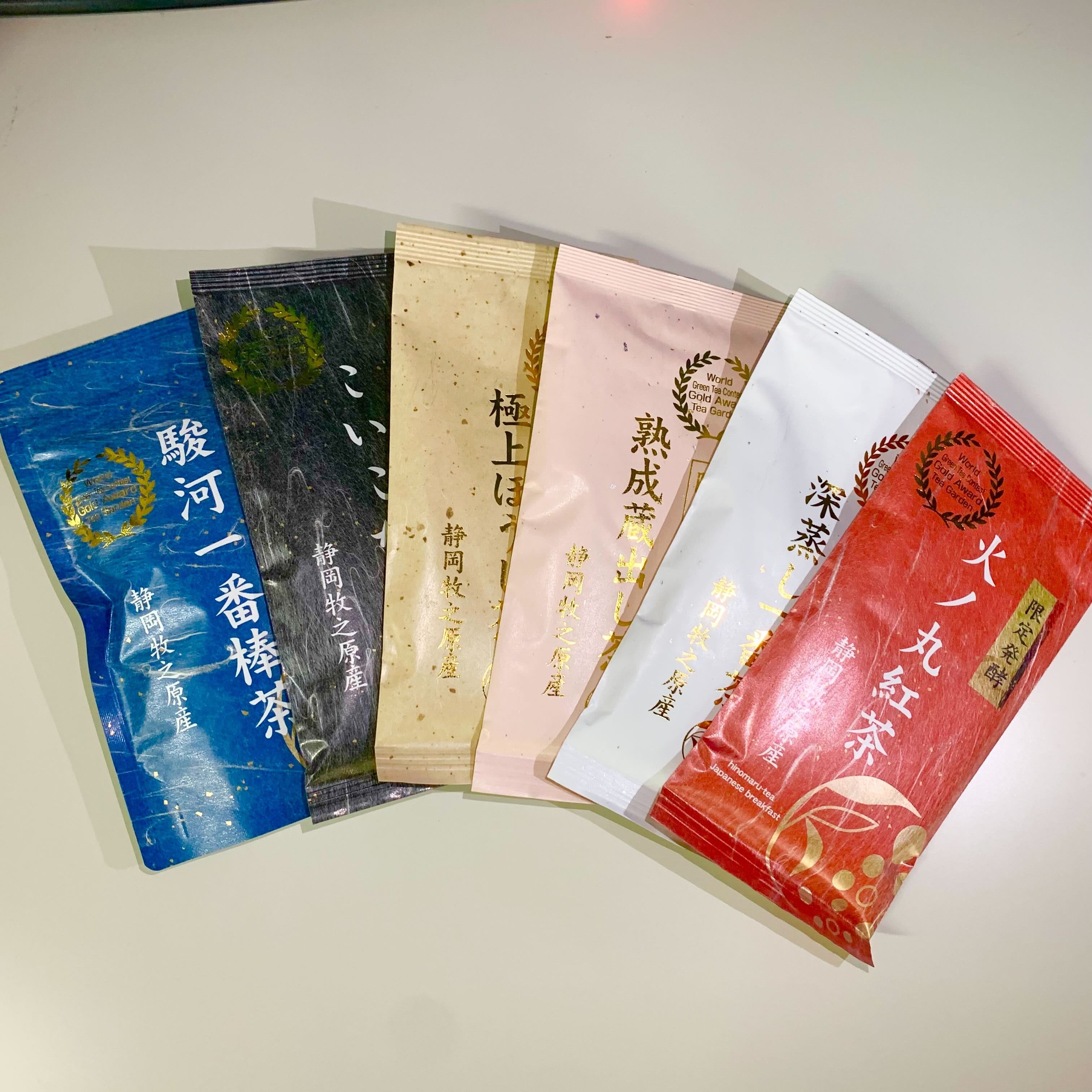 6周年限定】その②＼オリジナル製法セット／みずま農園オリジナル製法