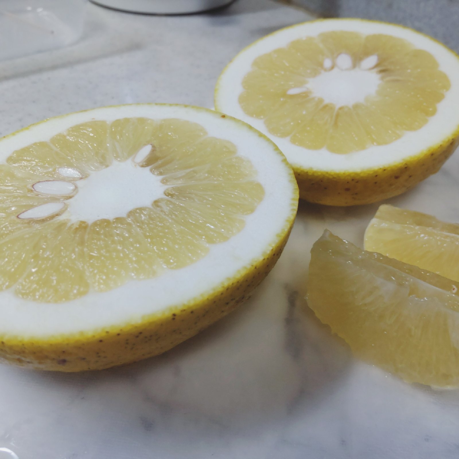 659f16e3e3f50ffb709dacc5e0742c