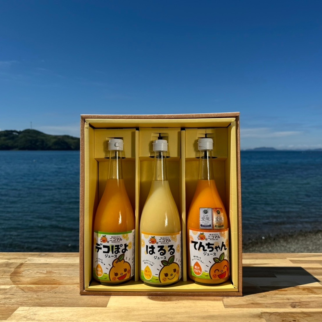 【かえるちゃん】600ｇ蜂蜜×５本　ジュースプレゼント かえるちゃん様専用】600g蜂蜜×5本 ジュースプレゼント