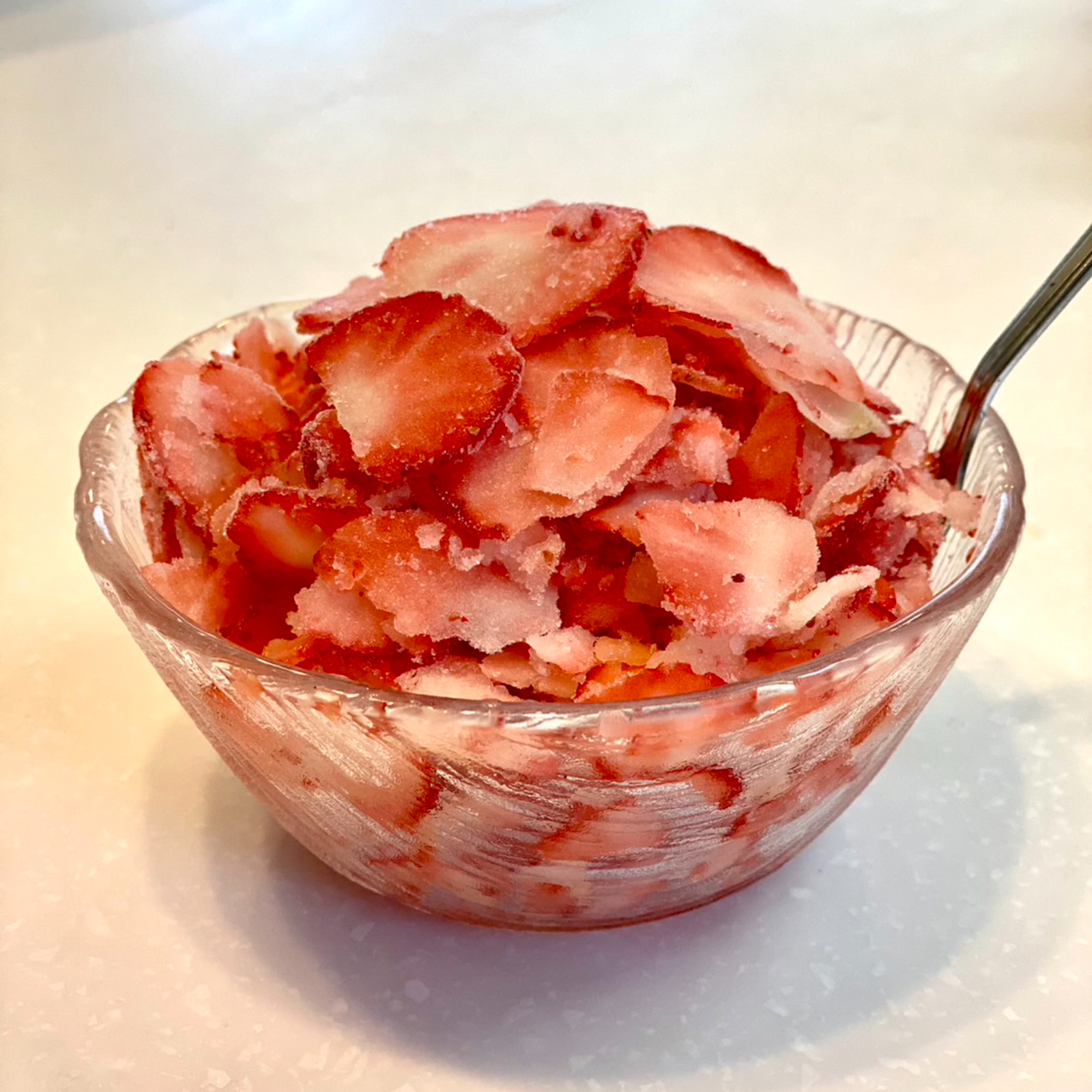 シャリマー フィルトル　おまけ付 いちごさま専用　ゲラン