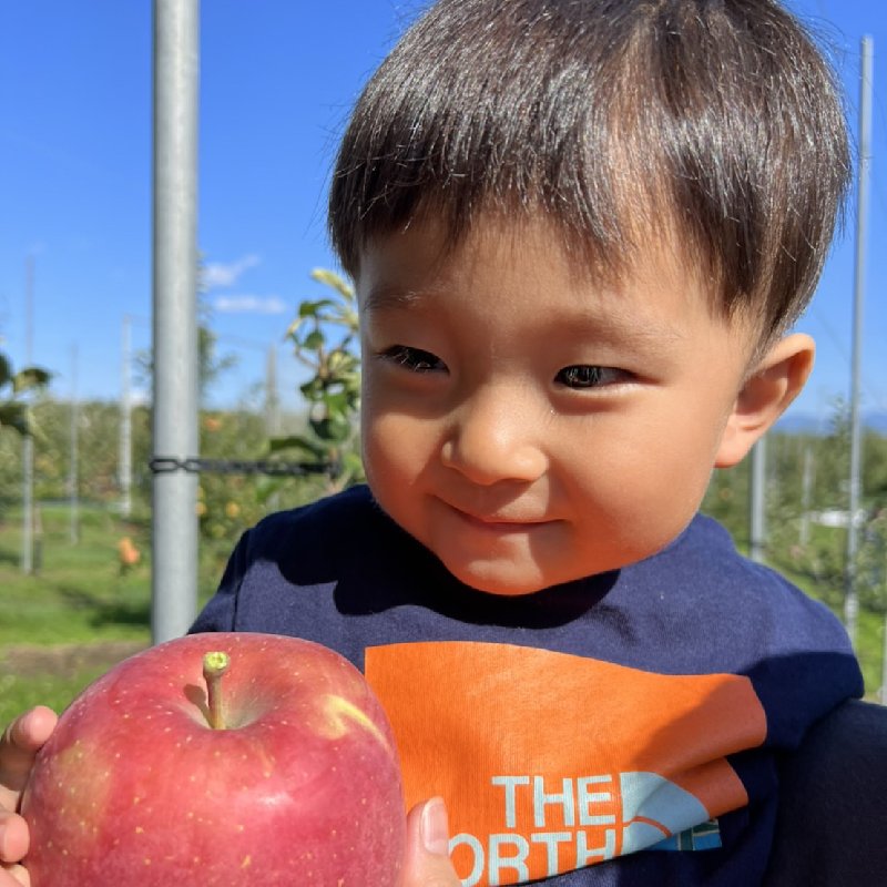 68468fbb66831699ba2168bd302fed