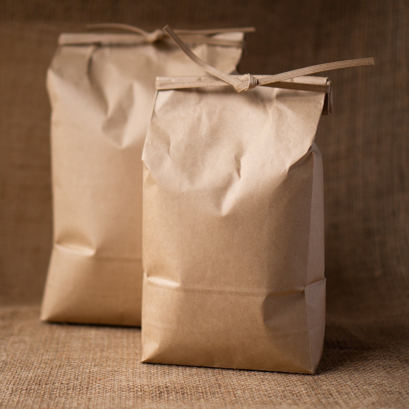 令和7年産】無農薬・無化学肥料で育てたコシヒカリ（玄米）10kg ｜ 米