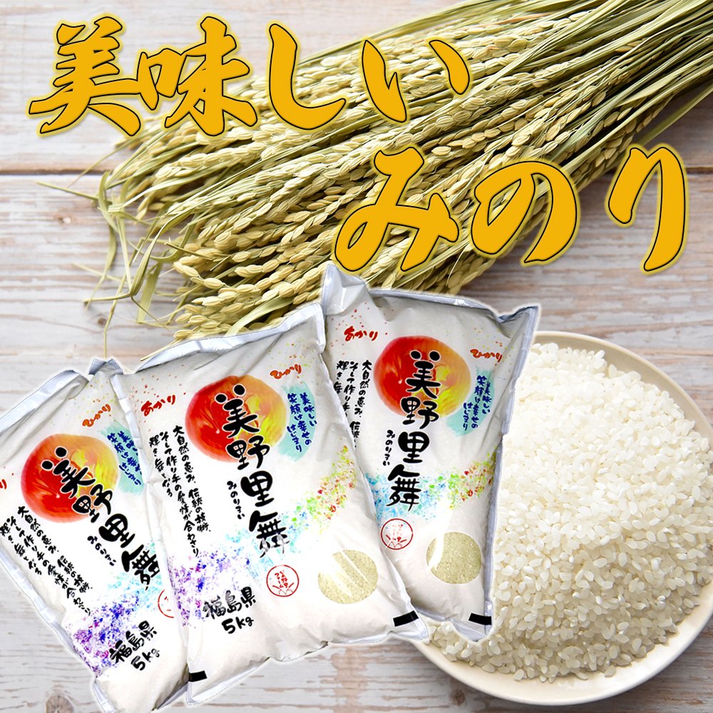 6cd45318e7a3cd09cea8c676a1f686