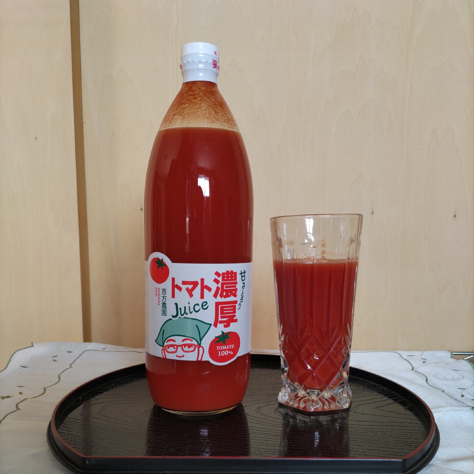 トマトジュース１㍑　６本入 6_600x600_crop_center.jpg?v=