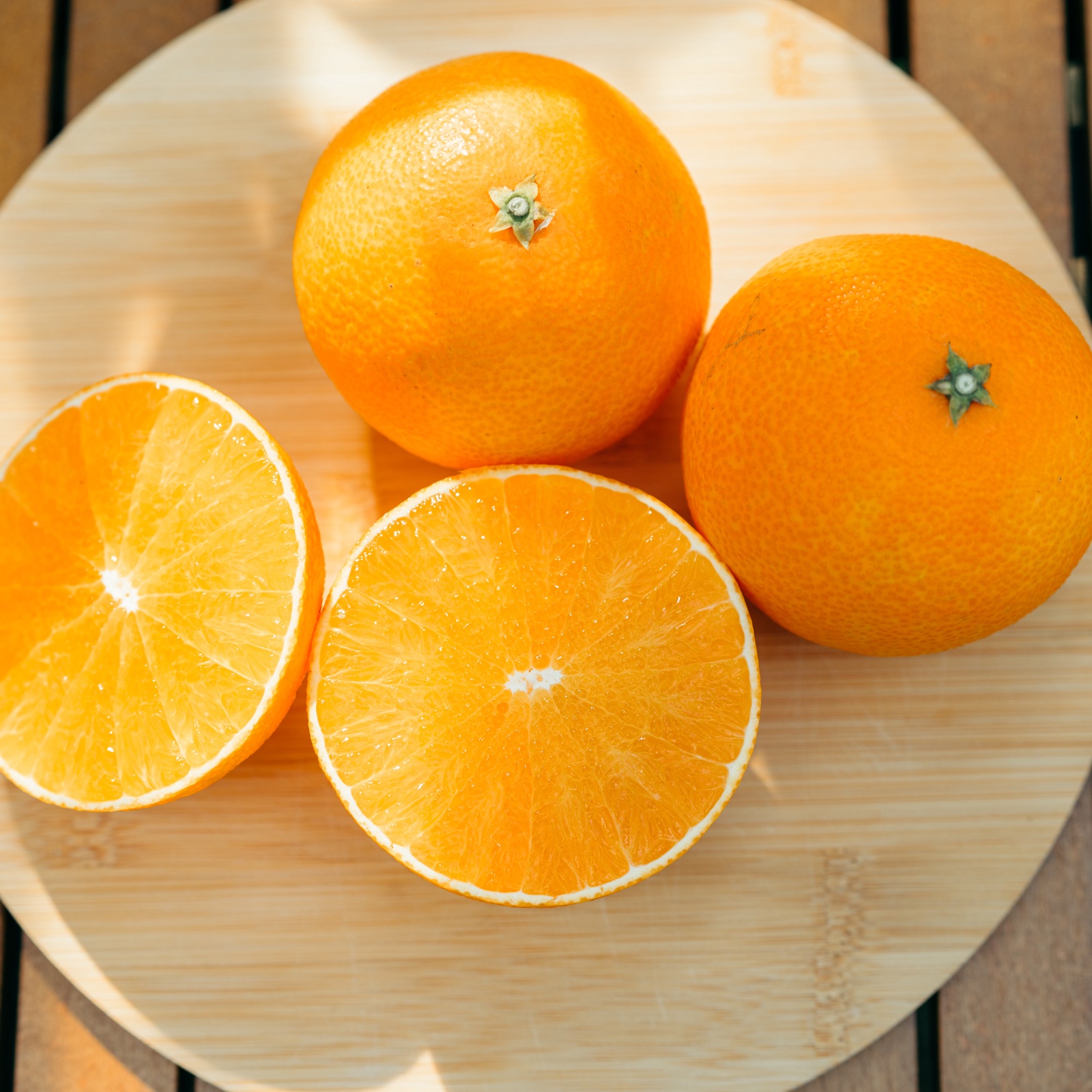 【りょう】お約束商品・マドンナ12Kg とろけるゼリー食感】「段畑まどんな」ご家庭用 4キロ×2箱 | 果物