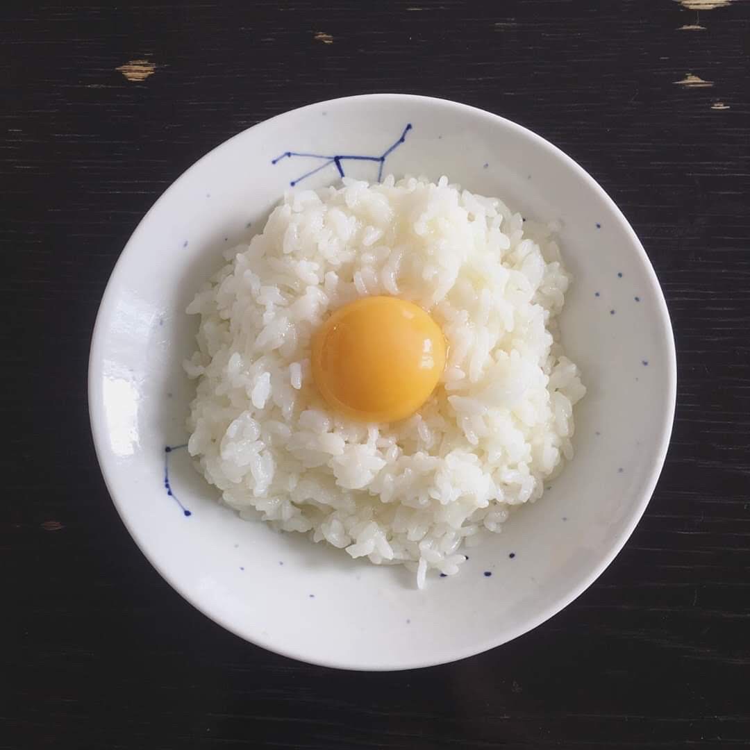 北海道厚沢部町 ふっくりんこ 5kg ｜ 米・穀物/米/精米 産直アウル 農家自慢のお米 北海道産ふっくりんこ 5kg