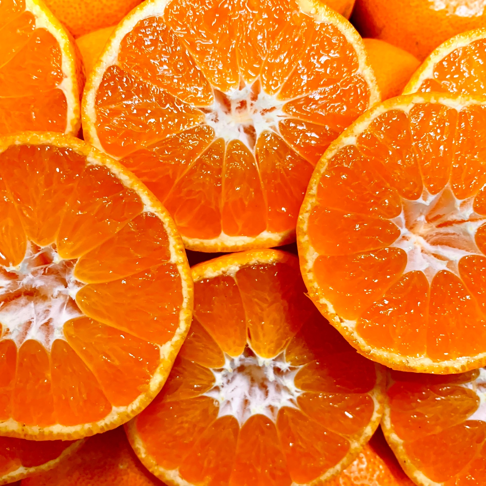 訳あり：大玉)酸味の少ない唐津産温州みかん 5キロ | 果物/温州みかん