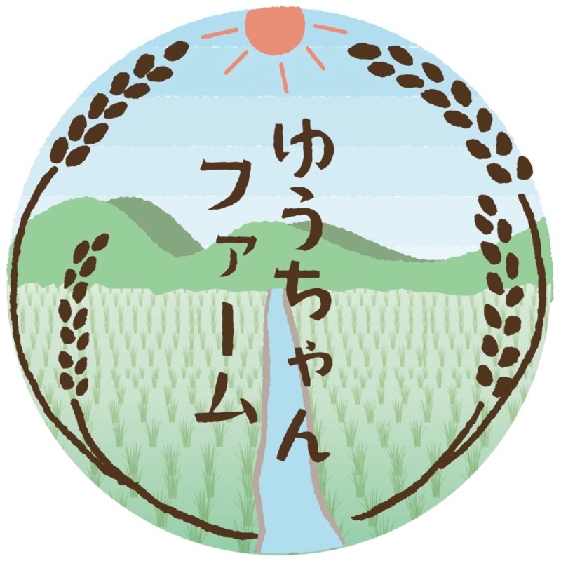 産地詳細 ｜ 奈良県奈良市 ｜ 産直アウル 農家・漁師など生産者から