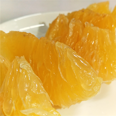 家庭用】河内晩柑 2kg 爽快 和製グレープフルーツ ｜ 果物/オレンジ