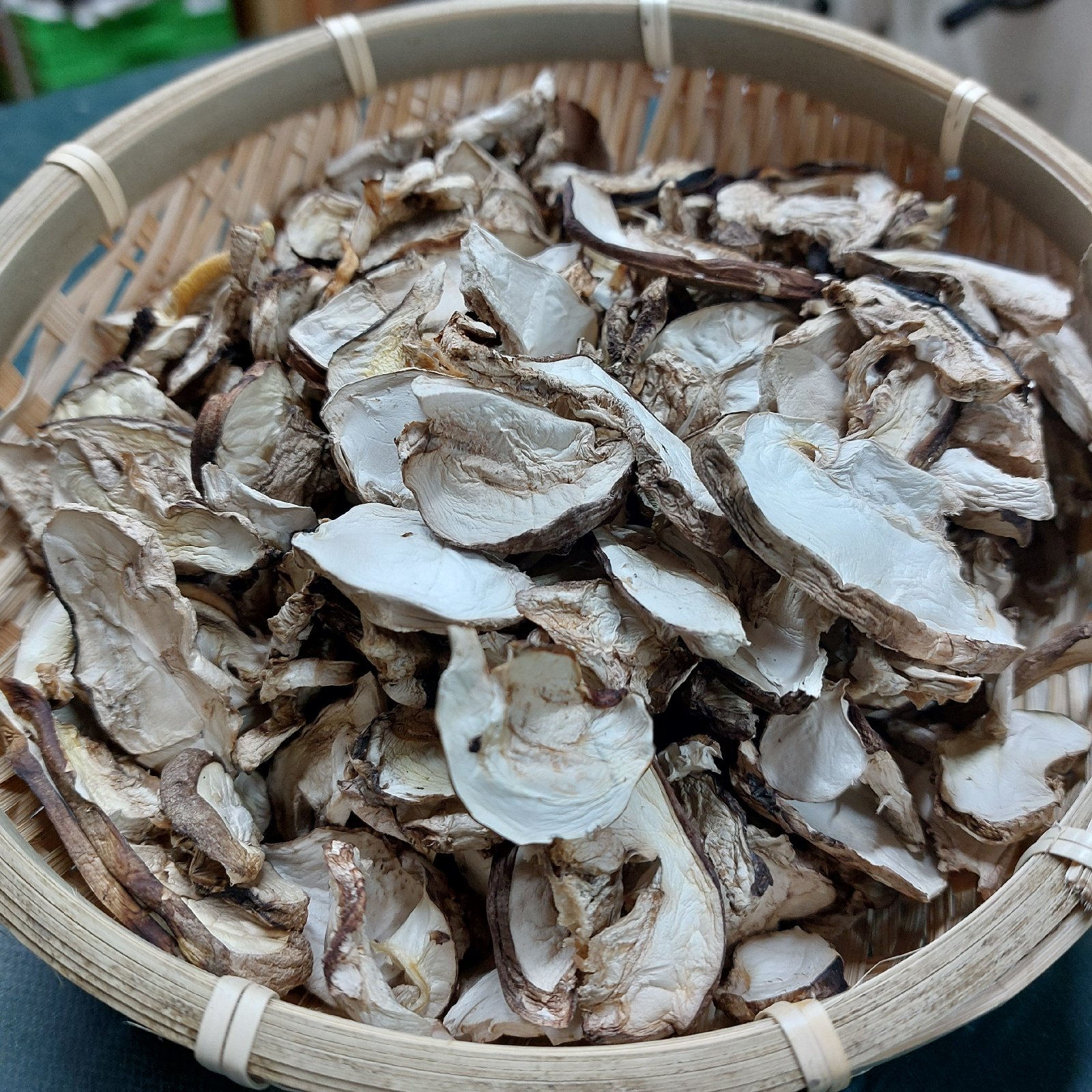干し椎茸の産地直送食材一覧（通販・お取り寄せ）-産直アウル