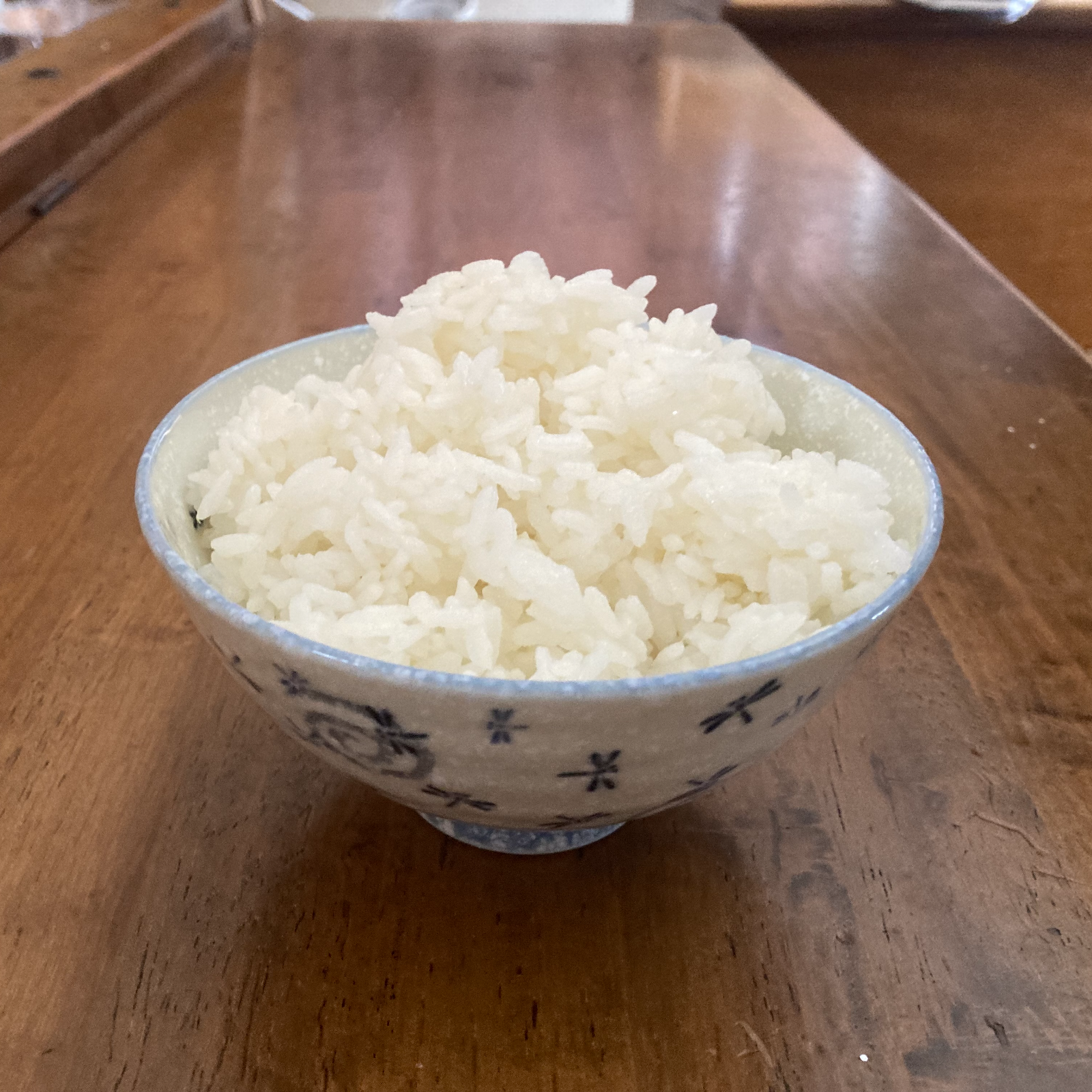 さめても美味しい❗淡路島あきたこまち玄米30kg、農家直送