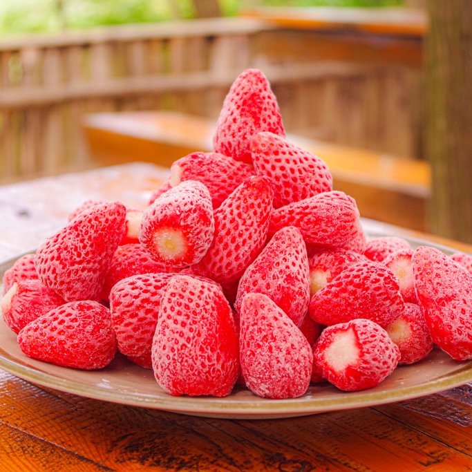 7733ade497ada9e969cee98aac0848