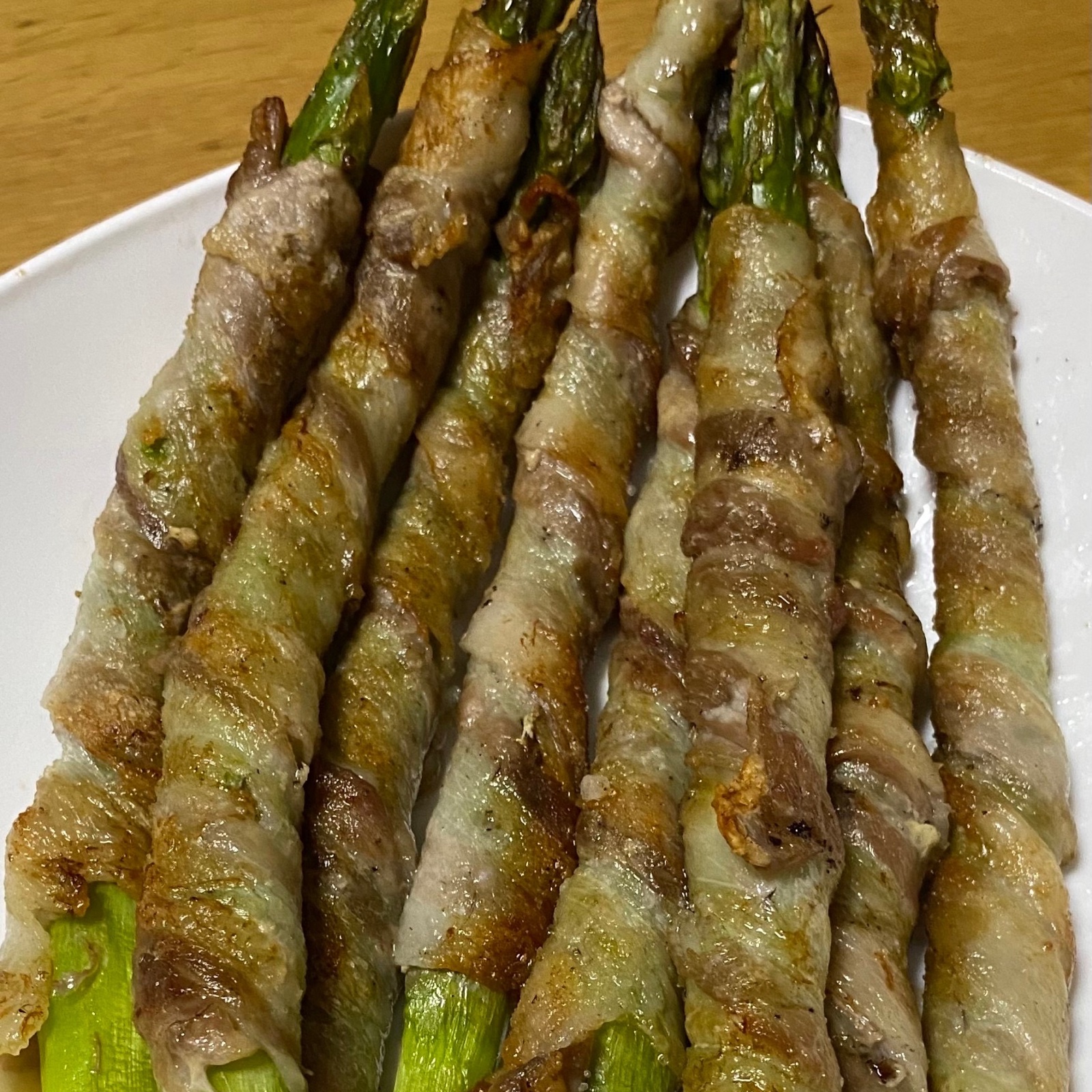 はなまる農園のさぬきのめざめ 6束入り ｜ 野菜/アスパラガス 産直