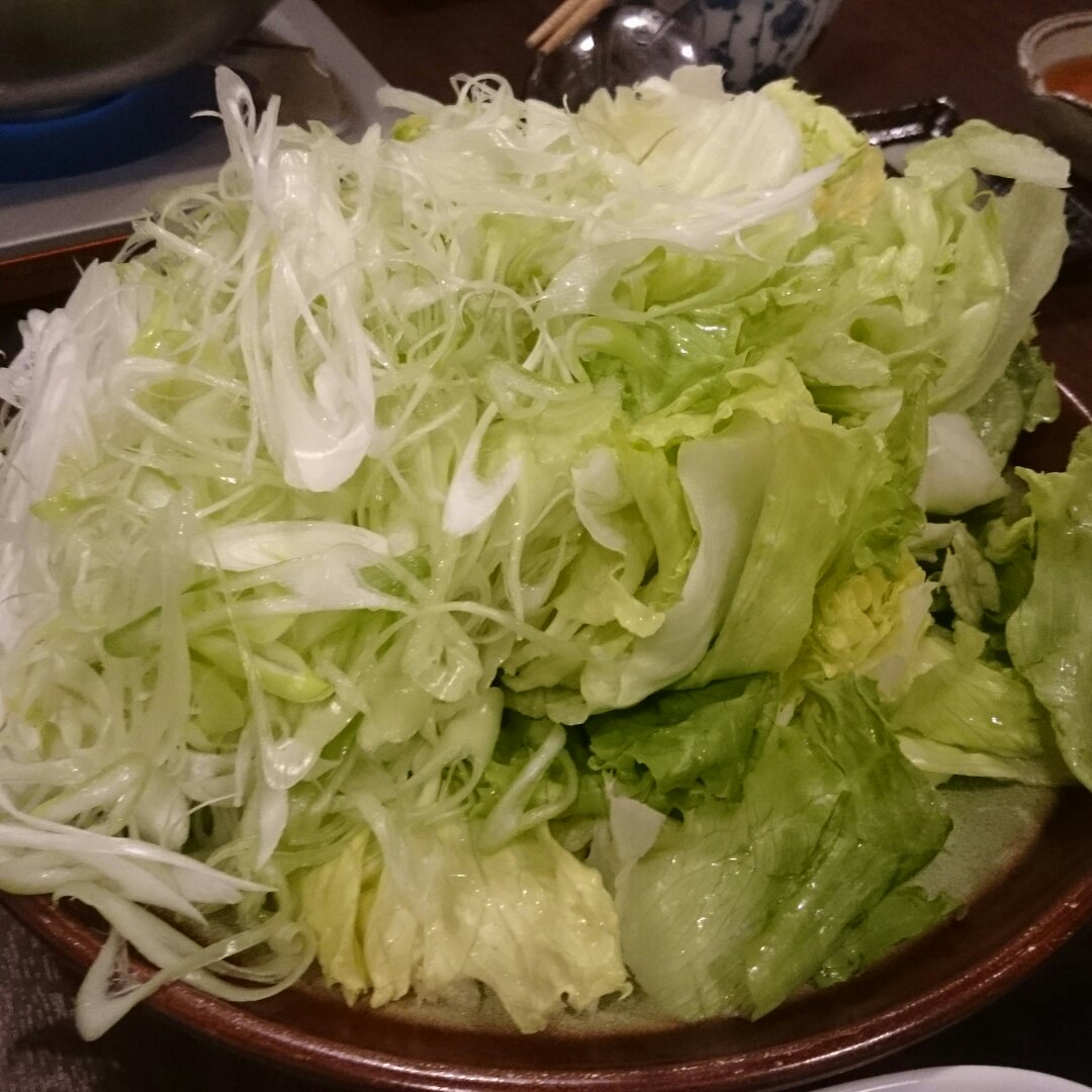 平野さんちの白ネギ大サイズ 約20本(約3キロ) ｜ 野菜/ねぎ 産直