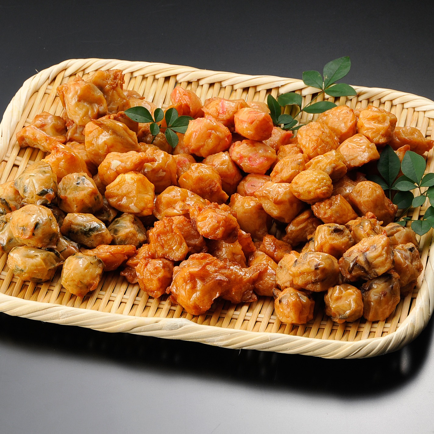 おつまみセット ｜ 名物・特産品/その他名物・特産品 産直アウル 農家