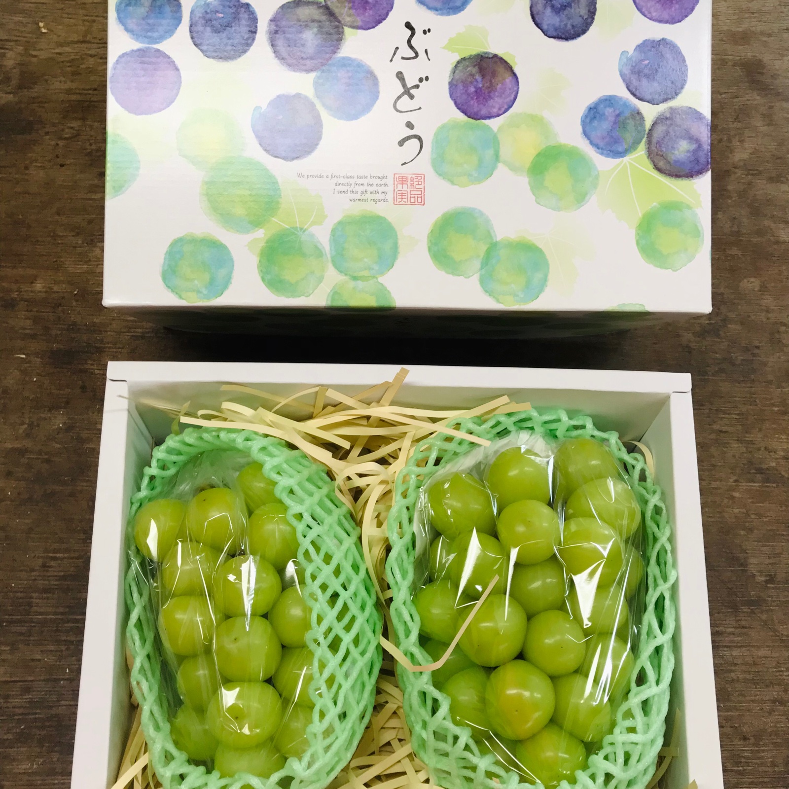 7fd4643cc1a51b3aa0b1408ab425e2  