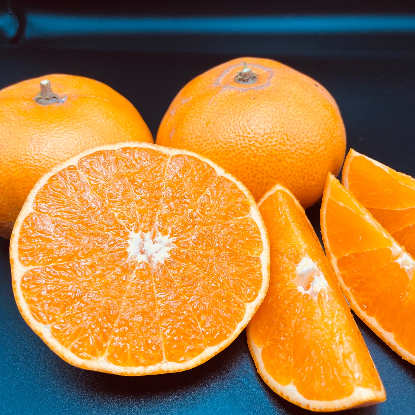 5L4Lサイズ　文旦　柑橘　王様　20kg 26 5L4Lサイズ 文旦 柑橘 王様 20kg 22