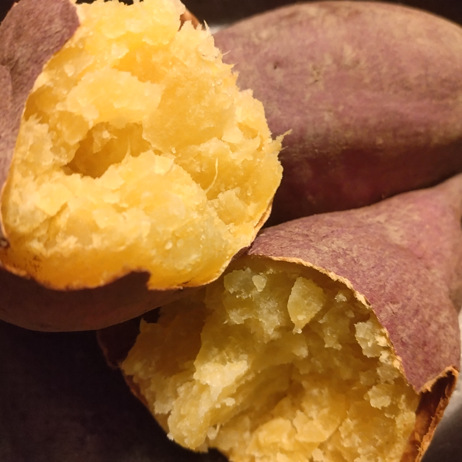 ホクホク系 土佐紅金時6kg 【農薬・化学肥料 不使用】 ｜ 野菜