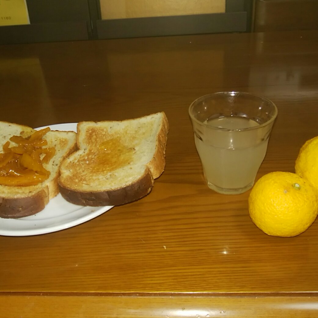 ゆず 8kg、100サイズ 約60個 | 果物/香酸柑橘(ライム・レモン