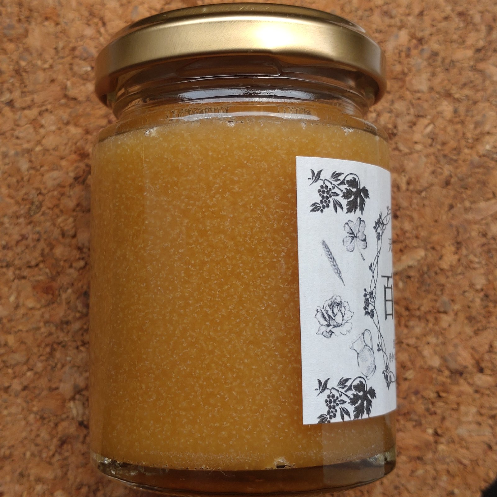 8157e7d83b73f9bcfcb25745477f8c