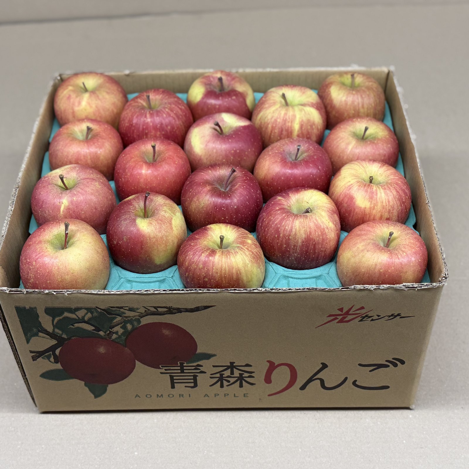 限定品 農家直送 青森県産 雪室りんご家庭用MIX約10k（26〜36個前後入） 家庭用】雪蜜ふじ 約10キロ ｜ 果物/りんご 産直アウル 農家・漁師