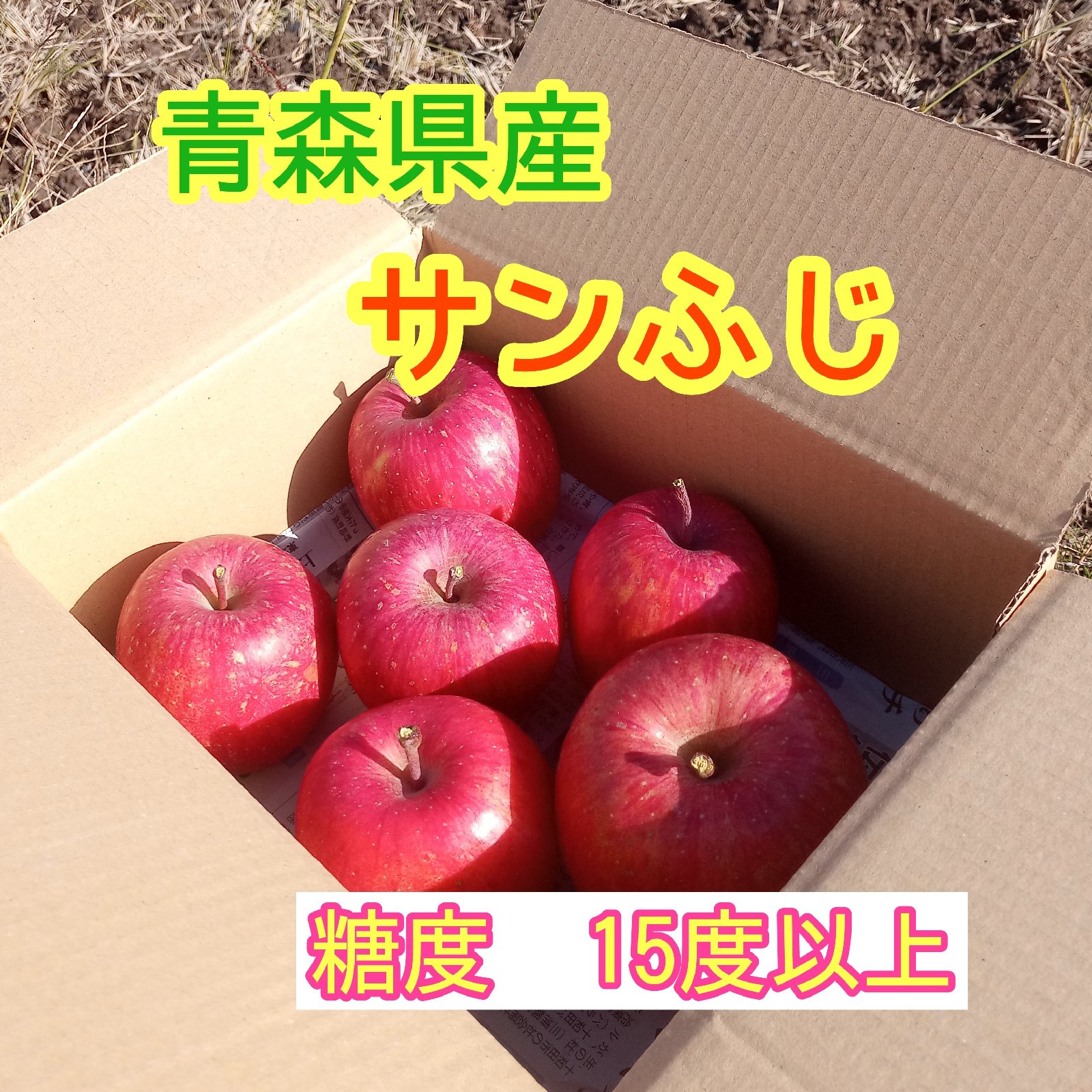83c826145b46278b22012ffcd8ebdc 
