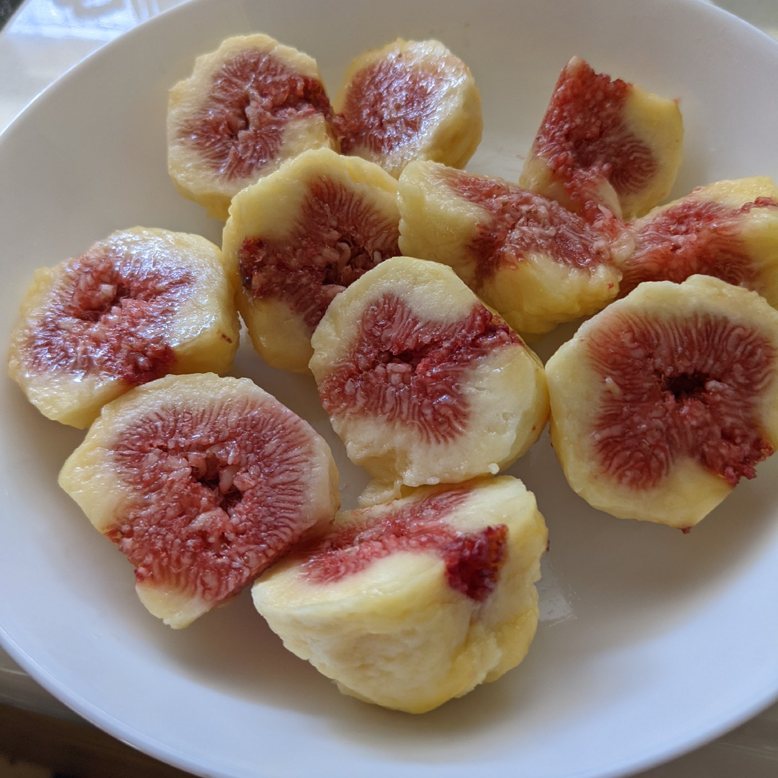 にゃんもこ 小さな自然農園 にゃんモコ（福岡県・嘉麻市）｜生産者詳細｜産直アウル