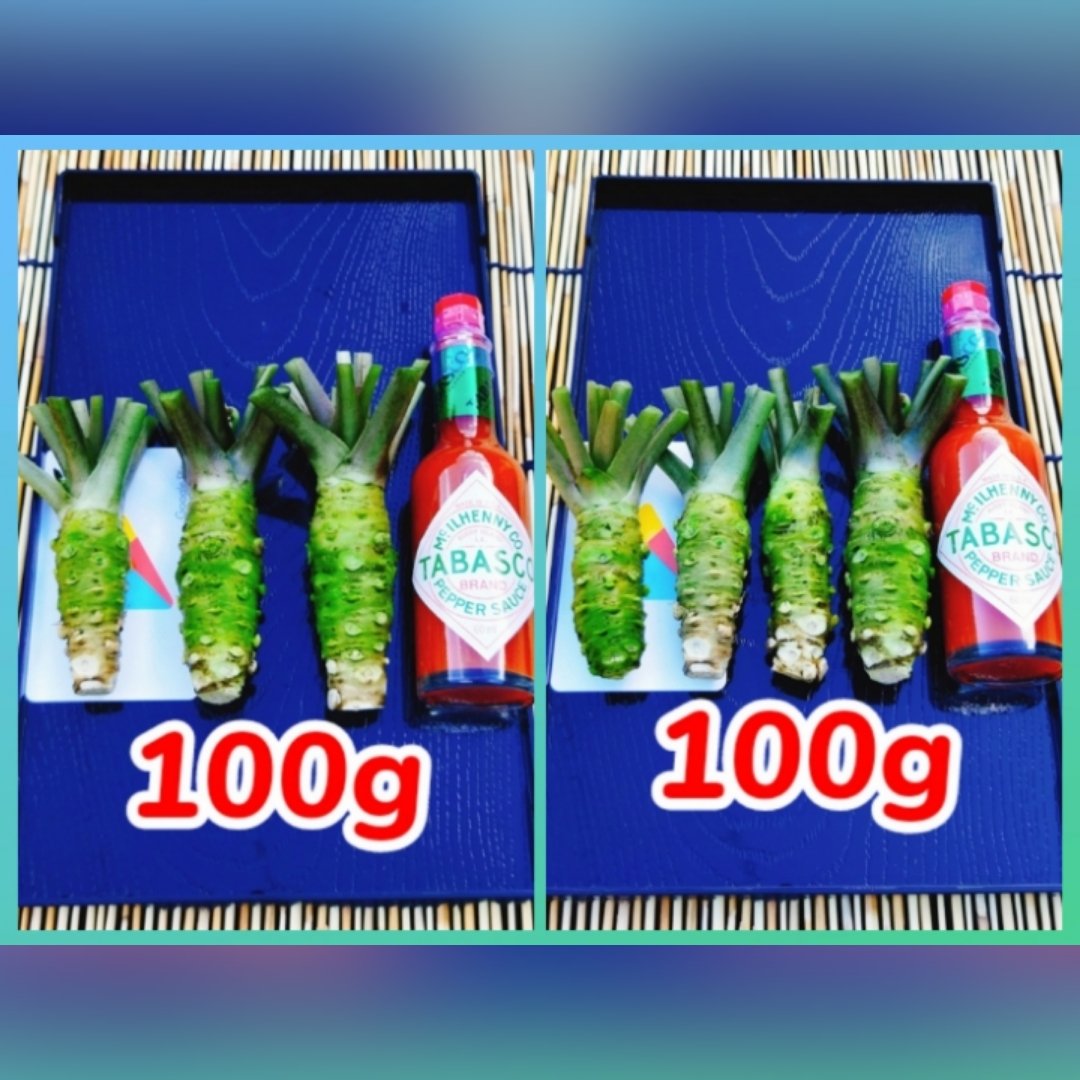 86d8cd2776f8e6078a92e78948527c