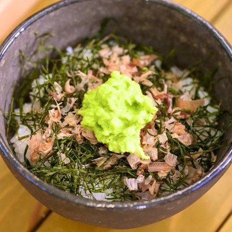 小さめ本生ワサビ_100g前後(訳アリ)お得,お試し,おまかせ ｜ 野菜/薬味