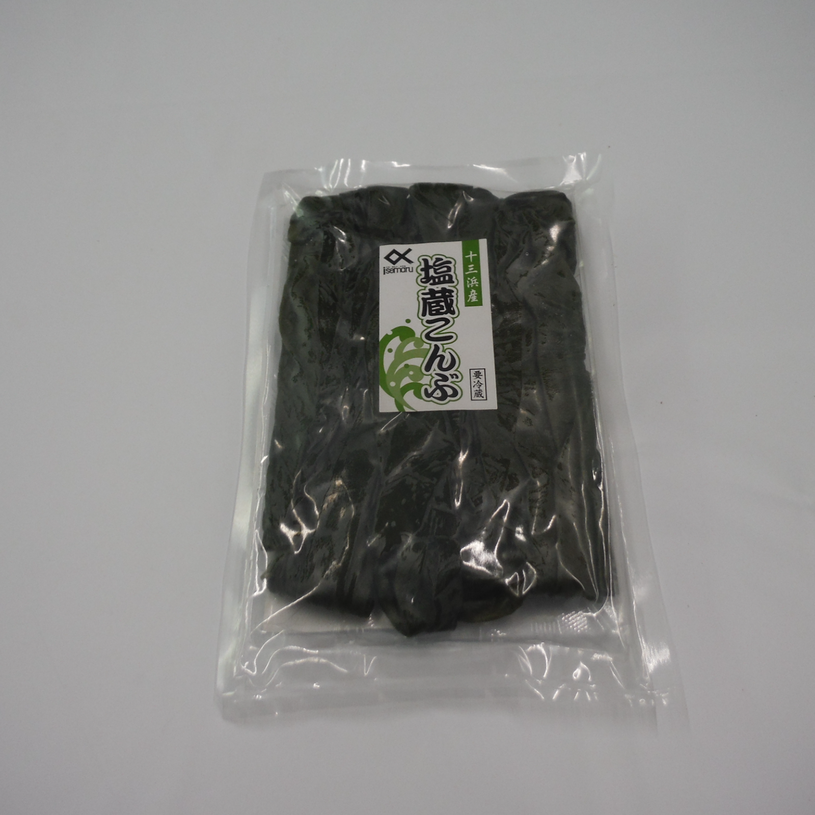 昆布の元 宮城県石巻産 新もの 値下げしました 昆布の元 宮城県石巻産