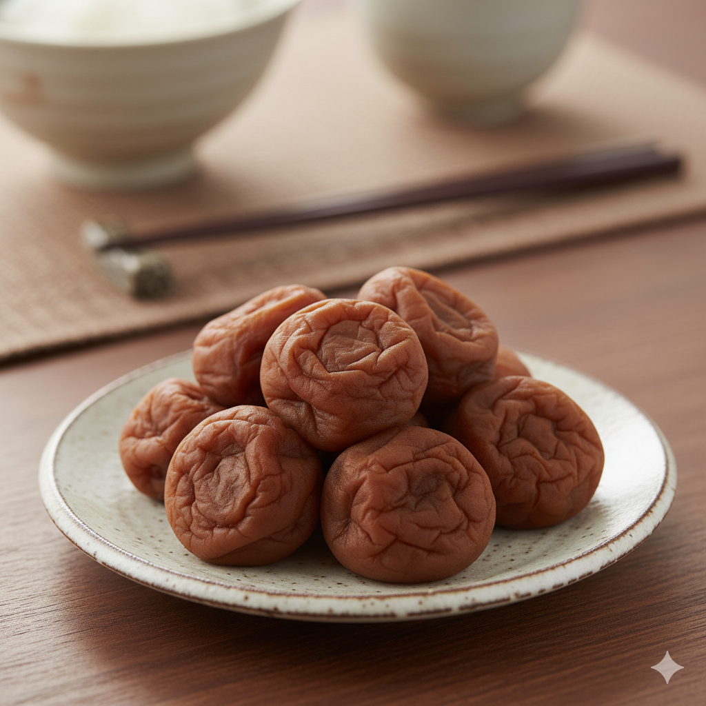 梅干し 10㎏ 紀州南高梅 和歌山 農家直送 つぶれ梅 無添加 白梅 南高梅