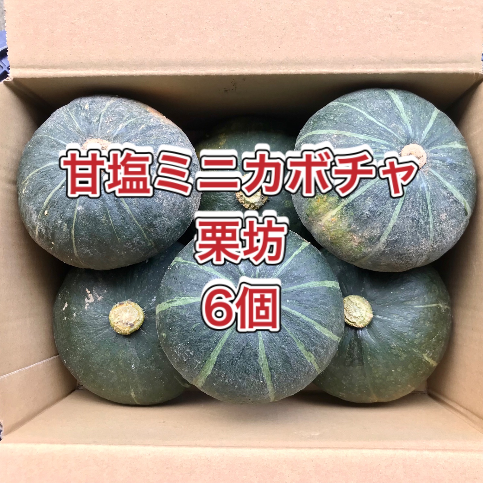 8c75a58743a9900b4db6750a355b0b