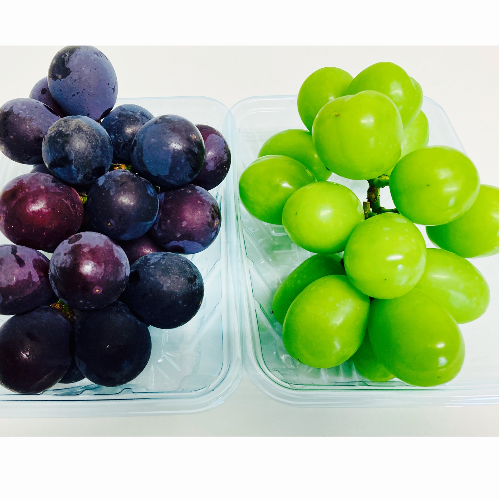 マスカット三兄弟物語ジュース３個セット マスカット三兄弟物語ジュース3個セット