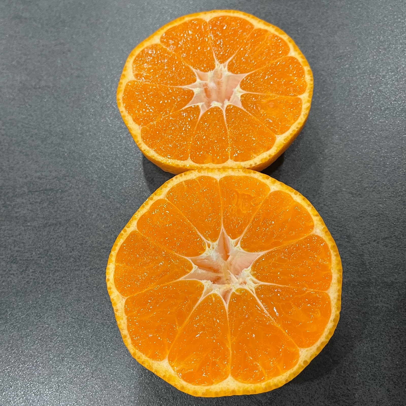 10kg弱　温州蜜柑　小玉中心　宮川早生　愛知県産 宮川早生みかん 10kg(箱込) 大玉訳あり | 果物/温州みかん 産直アウル